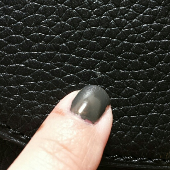 Louis Vuitton Vivienne Bag (Old Model) - Picture 5 of 8